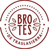 BROTES_logo-01_250px