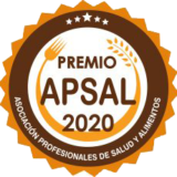 Logo-Premios-APSAL-2020-230x230