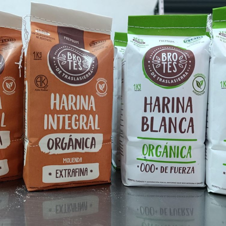 harina-blanca-organica-2-e1752877777968 (1)